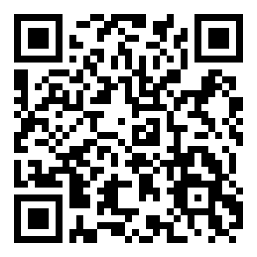 https://maxinjing.lcgt.cn/qrcode.html?id=48923